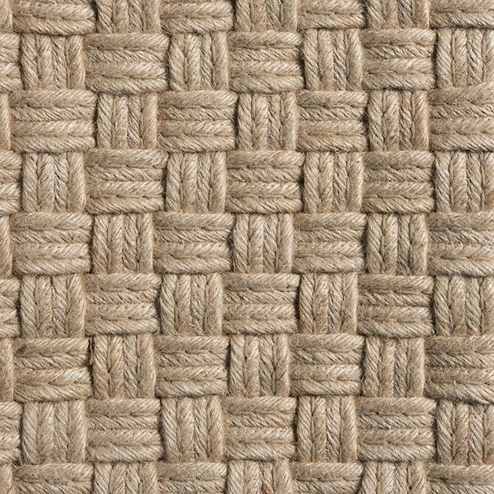 Naturex Espadrille