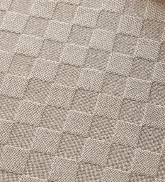 VMCarpet ManuelaCream